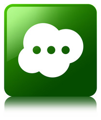 Similar image 20004060