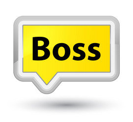 Similar image 20004063