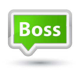 Similar image 20004065