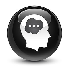 Similar image 20004066