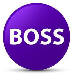 Similar image 20004068