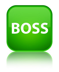 Similar image 20004070