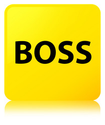 Similar image 20004074