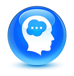 Similar image 20004075