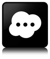 Similar image 20004081