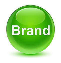 Similar image 20004084