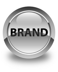 Similar image 20004085