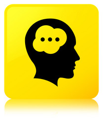 Similar image 20004087