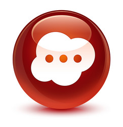 Similar image 20004089