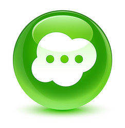 Similar image 20004090