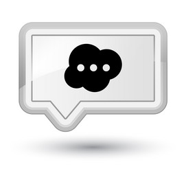 Similar image 20004092