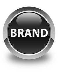 Similar image 20004093