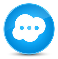 Similar image 20004094