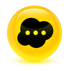 Similar image 20004095