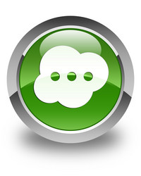 Similar image 20004096