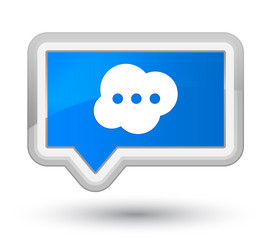 Similar image 20004097