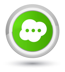 Similar image 20004098