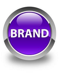 Similar image 20004099