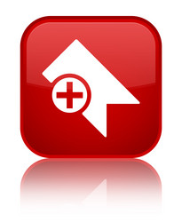 Similar image 20004103