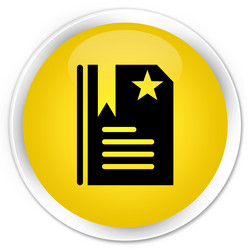 Similar image 20004105