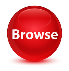 Similar image 20004107