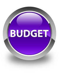 Similar image 20004108