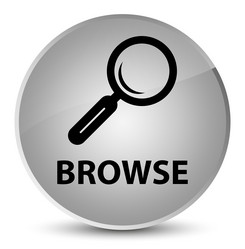 Similar image 20004109