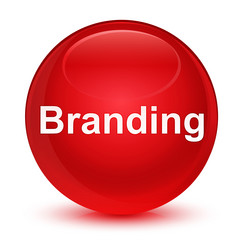 Similar image 20004110