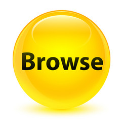 Similar image 20056360