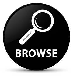 Similar image 20004111