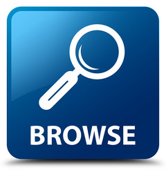 Similar image 20004113