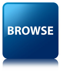 Similar image 20004116