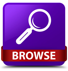 Similar image 20004117