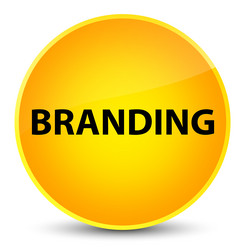 Similar image 20004118