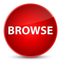 Similar image 20004120