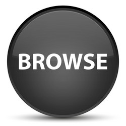 Similar image 20004121