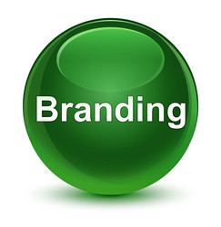 Similar image 20004124