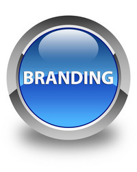 Similar image 20004125