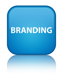 Similar image 20004126