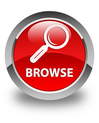 Similar image 20004127