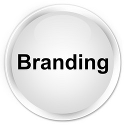 Similar image 20004128