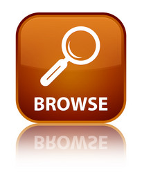 Similar image 20004130