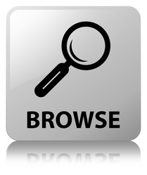 Similar image 20004132