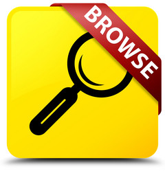 Similar image 20004133