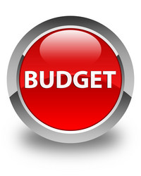 Similar image 20004134