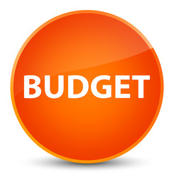 Similar image 20004140