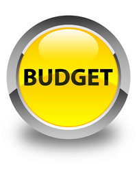 Similar image 20004141