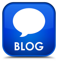 Similar image 20004144