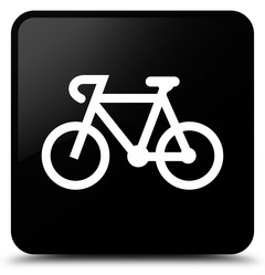 Similar image 20004147