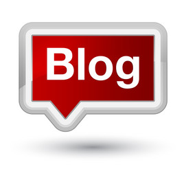 Similar image 20004148